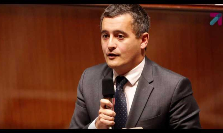 Le fisc va surveiller les contribuables sur les réseaux sociaux
