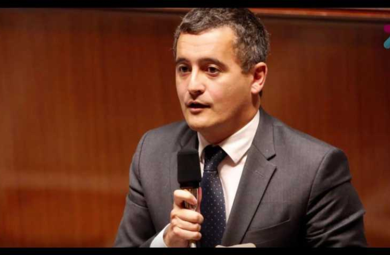 Le fisc va surveiller les contribuables sur les réseaux sociaux