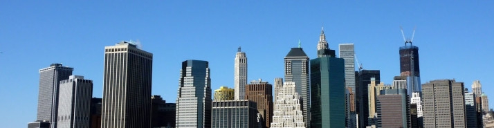 Une 3ème acquisition en Irlande pour la SCPI Remake Live