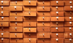 Faire le tri dans ces contrats est nécessaire, Depuis les années 90, le législateur est intervenu pas moins d’une quinzaine de fois pour modifier les avantages fiscaux et successoraux de l'assurance-vie. (crédit : Adobe Stock)