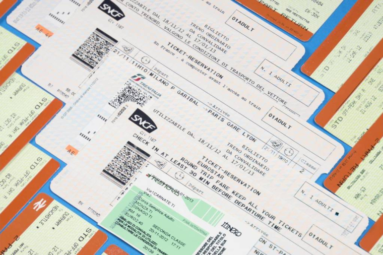 iStock-Marco Rosario Venturini Autieri