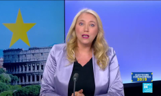 Hongrie : les travailleurs, des esclaves modernes ?