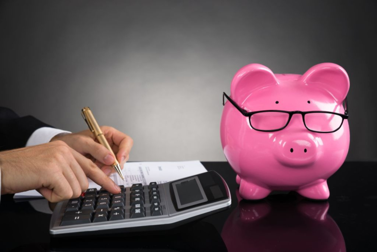 Toutes les informations pour vous y retrouvez dans la taxation des plus-values et des dividendes. (© DR)