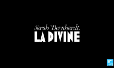 "The Wall" : Vicky Krieps traque les migrants aux États-Unis