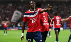 Et si Lille voyait les choses en grand ?