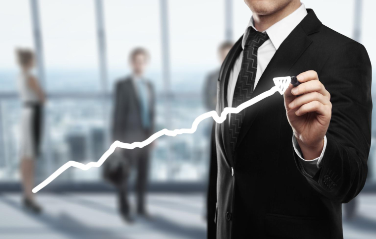 ( crédit photo : Peshkova/Shutterstock / Peshkova )