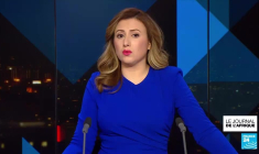 CAN-2022 : rocambolesque match Tunisie-Mali, sifflé avant la fin du temps réglementaire