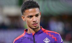 Michael Richardson, papa d'Amir, est décédé