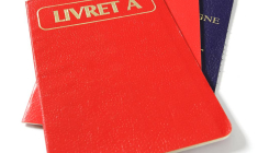 Décollecte massive des livrets en fin d'année / iStock-Philippe DEVANNE
