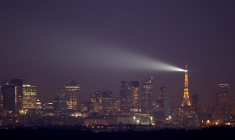 LA FRANCE MILITE POUR TAXER LES SUPER PROFITS À HAUTEUR DE 25%