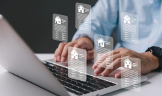 Crédit photo : Shutterstock