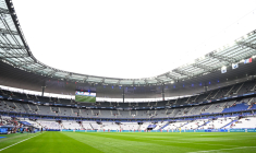 Une panenka foirée, une réussie : l'élimination loufoque de l'OM en Gambardella