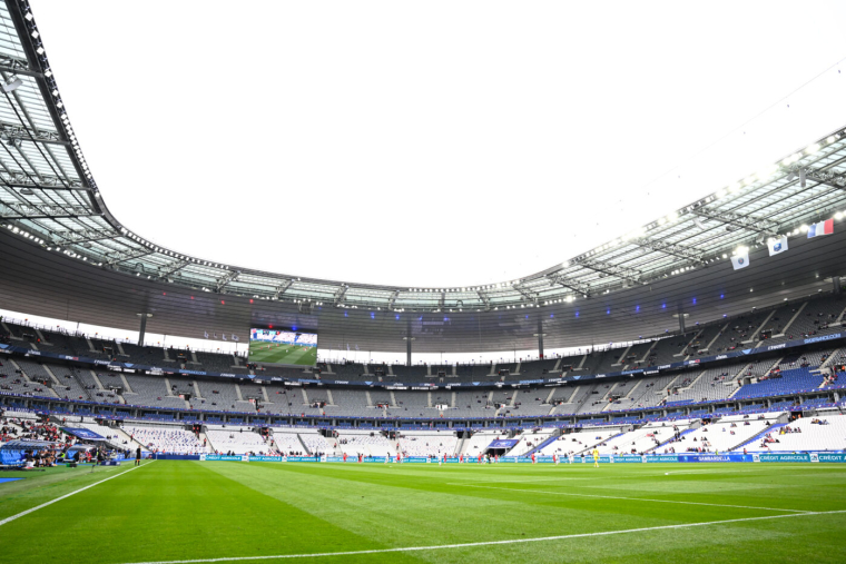 Une panenka foirée, une réussie : l'élimination loufoque de l'OM en Gambardella