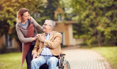 Quels sont les services qui ont été exclus du crédit d'impôt ? Qu'est-ce que cela change pour les contribuables ? (Crédit photo: © Luckybusiness - stock.adobe.com)