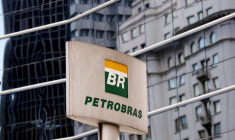 BOLSONARO ÉVOQUE UNE PRIVATISATION DE PETROBRAS