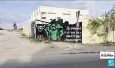 Le Kenya en deuil après le décès du chef de l'opposition Raila Odinga