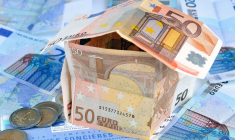 Le déficit foncier peut être doublé sous certaines conditions