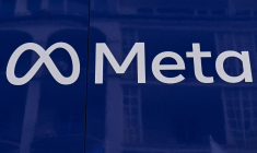 ( AFP / INA FASSBENDER )