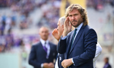 Pavel Nedvěd devient directeur sportif d’Al-Shabab