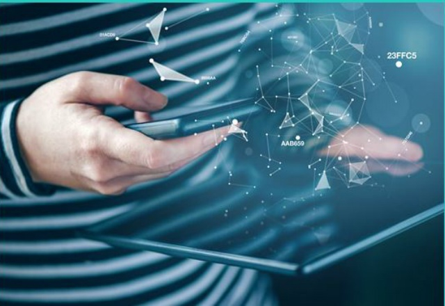 Dassault Systèmes a relevé mercredi son objectif de bénéfice par action 2019 en raison d'effets de change positifs, dans l'attente de la clôture de l'acquisition de Medidata Solutions, qui pourrait intervenir d'ici fin septembre (crédit photo Dassault Systemes)