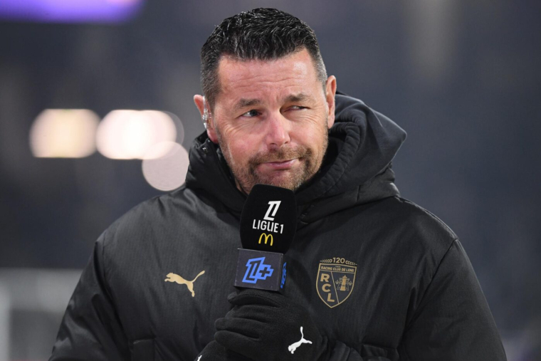 Pierre Sage : « Je reste sur ma faim »