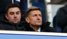 Crystal Palace ne décolère pas après son exclusion de la C3