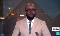 Nauvrage au Yémen : au moins 76 morts