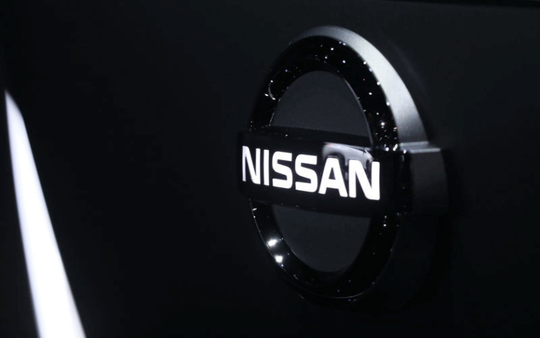 NISSAN RÉTROGRADE HARI NADA À UN POSTE DE CONSEILLER