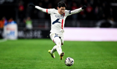 L'Atlético va lâcher 40 millions pour un joueur du PSG