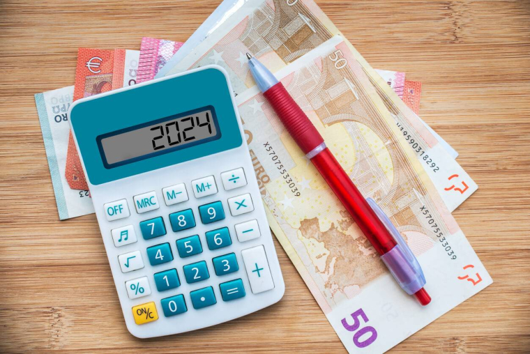 Fiscalité du don : à savoir ! / iStock.com-Delpixart