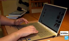 En Afrique du Sud, la crise de l'eau s'aggrave