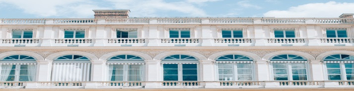 La SCPI Elialys (Advenis REIM) : une capitalisation de 85 millions d'euros à la fin du 2ème trimestre