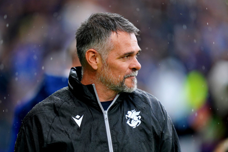 Willy Sagnol : « C’est facile de ne pas être déçu »