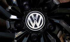 DIESELGATE: BRUXELLES DEMANDE À VOLKSWAGEN D'INDEMNISER TOUS SES CLIENTS EUROPÉENS