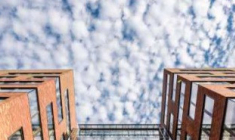 L'inflation considérée par les investisseurs en immobilier comme la principale menace pour 2022 selon Savills IM