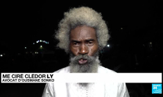 L'armée Malienne vise la reconquête des camps de la Minusma dans le nord-est