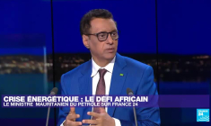 Crise de l'énergie : l'Europe et l'Afrique face à la flambée des prix