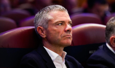 Le maintien de l’OL raconté par le président de la DNCG