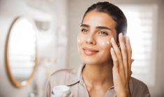 Getty Images ( crédit photo : Getty Images )