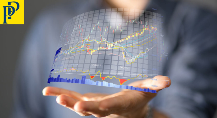 La sélection de valeurs moyennes de Portzamparc pour le mois de juillet. (© Adobestock)