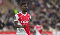 Balogun raconte son but incroyable contre l'OM