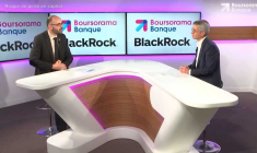 PER Matla: le point sur la gestion pilotée