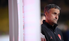 Luis Enrique après Monaco : « Le championnat reste très ouvert »