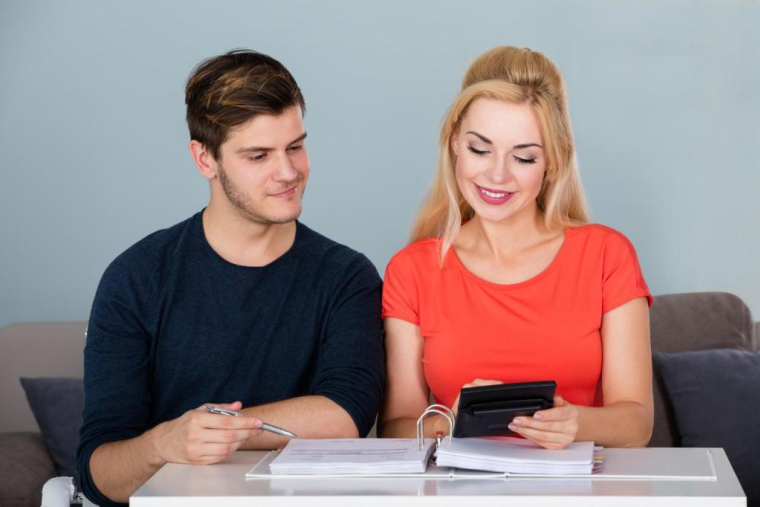 Andrey_Popov/Shutterstock / Andrey_Popov