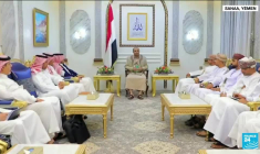 L'ambassadeur saoudien à Sanaa : l'espoir de paix renaît au Yémen