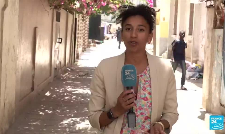 Les musulmans entament le ramadan : au Sénégal, quels plats pour rompre le jeûne ?