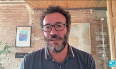 Climat : l'été 2024 est le plus chaud jamais enregistré