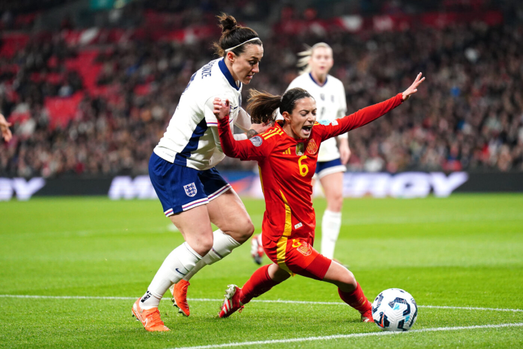 Mais au fait, pourquoi l’Espagne n’a toujours pas gagné l’Euro ?