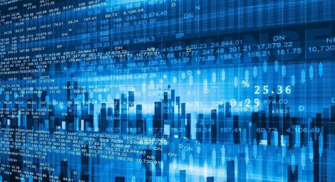 L'actualité des opérations financières du début de l'année 2022. (© DR)