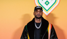 Booba-Mbappé : quand les rappeurs se payent les footballeurs